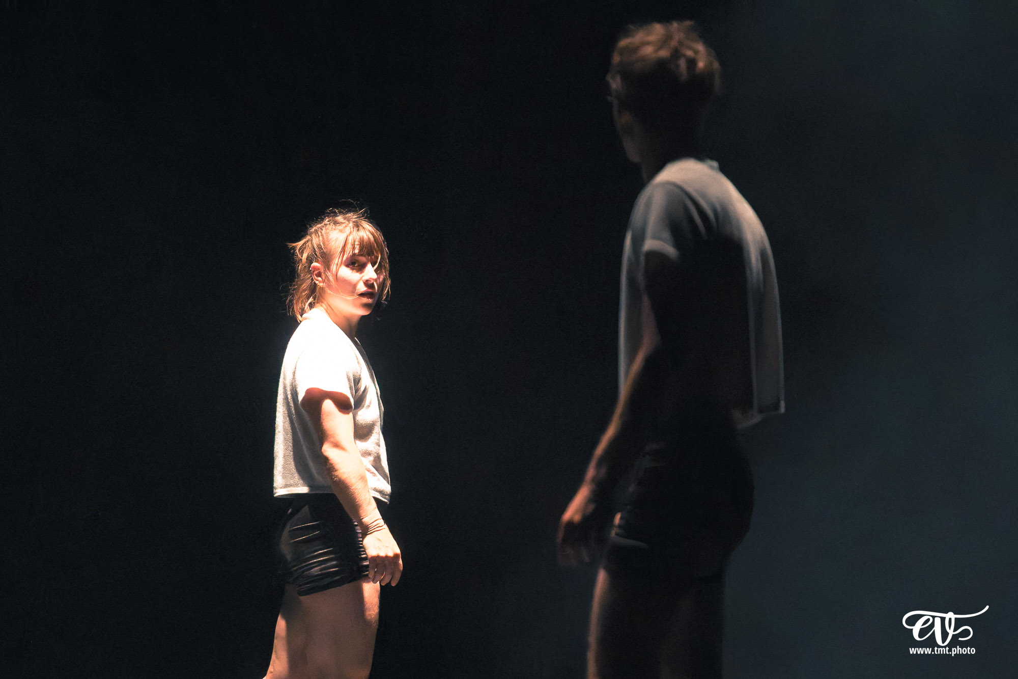 TMTPHOTO N ORMES (AGATHE ET ADRIEN) 045